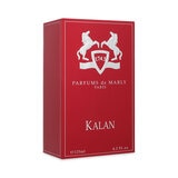 Parfums De Marly Kalan 125 ml