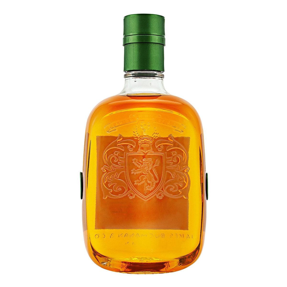 Whisky Buchanan's Select Malt Perfection 15 Años 750 ml Costco México