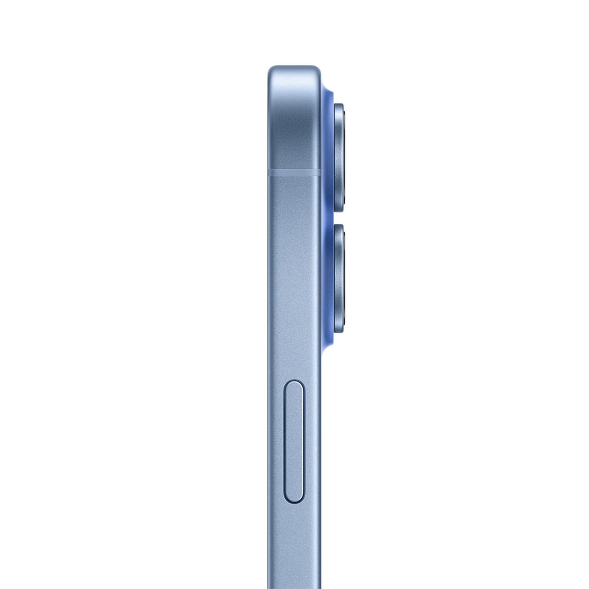 Apple iPhone 17 256GB Azul Neblina
