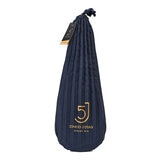Cinco Jotas Jamón de Bellota 100% Ibérico con Estuche Especial Entre 7 - 8 kg