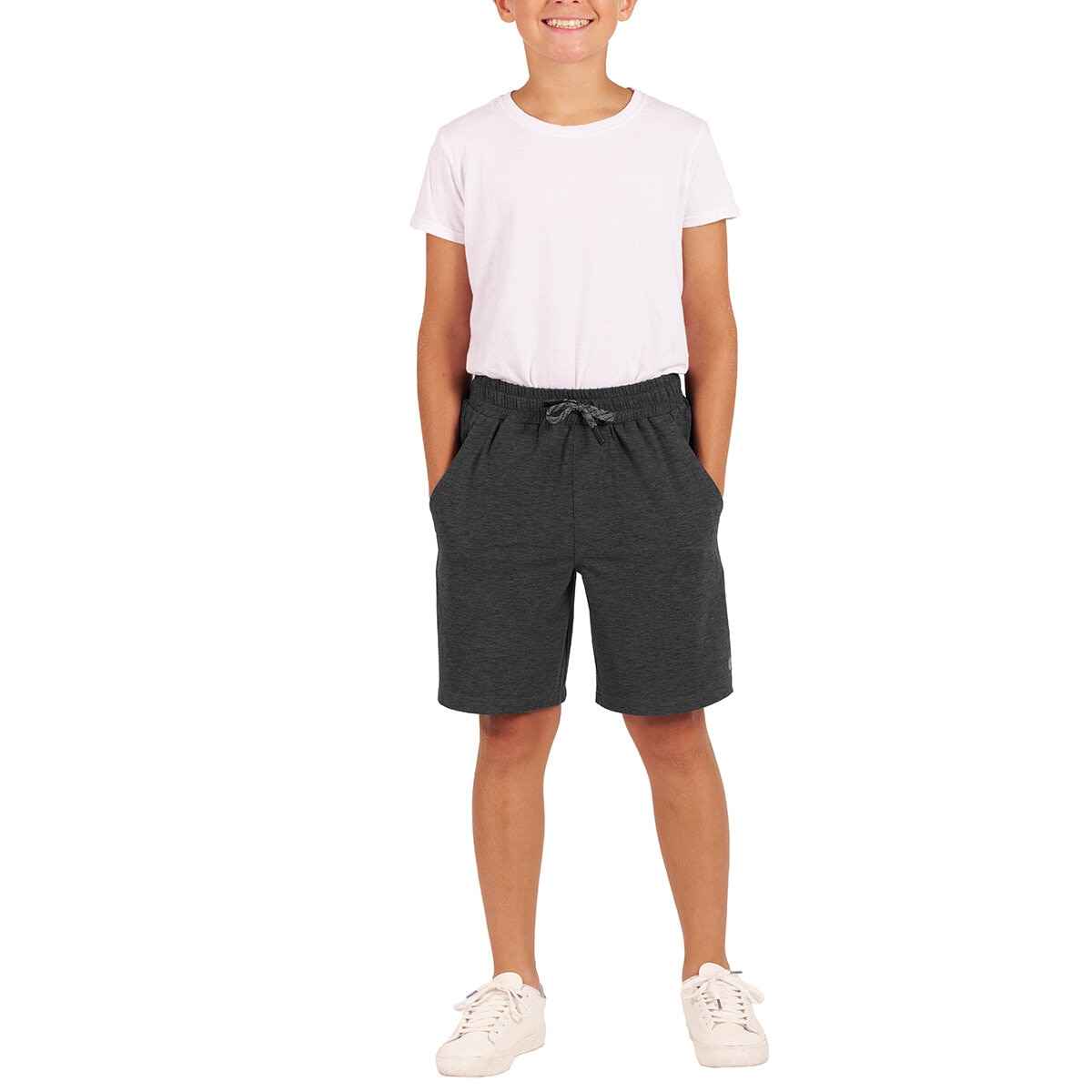 Soybu Short para Niños Varias Tallas y Colores