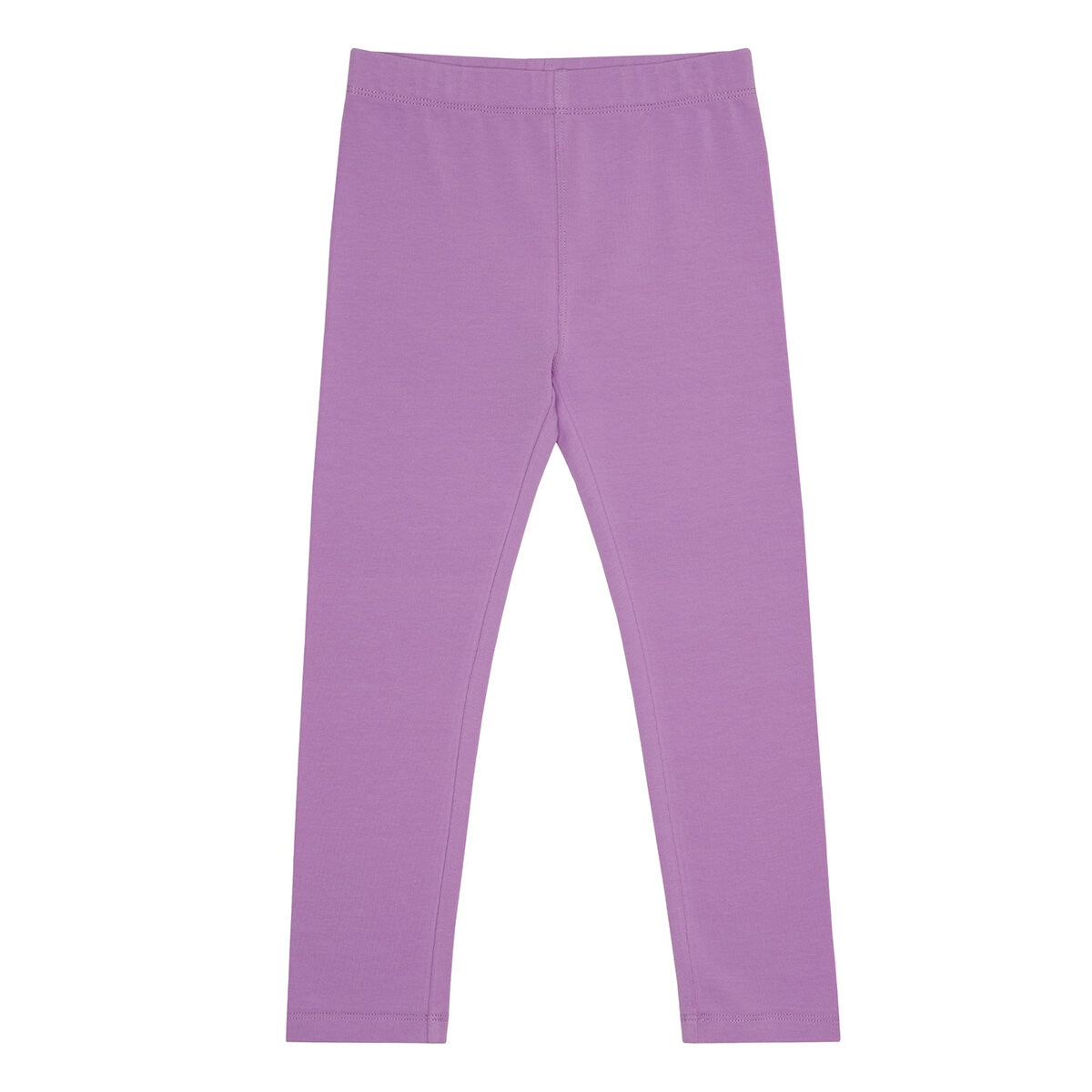Pekkle Pantalones 3 piezas para Niños y Niñas Morado / Azul / Azul 3 Años