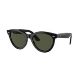 Ray Ban 0RB2241901/3154 Lentes de Sol