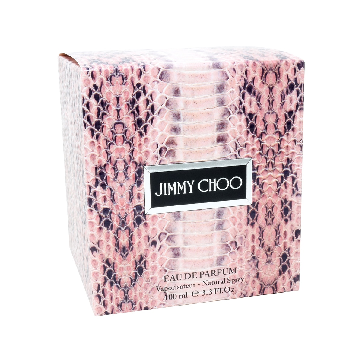 Jimmy Choo 100ml 