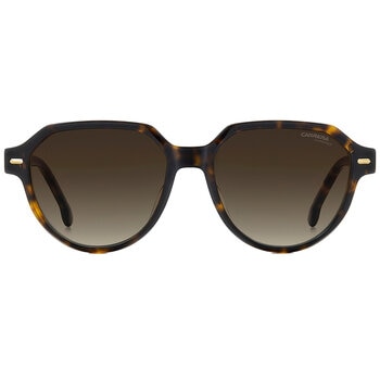 Carrera 3068/S Lentes de Sol