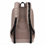 Crocs Mochila Varios Colores Crocs Mochila Varios Colores