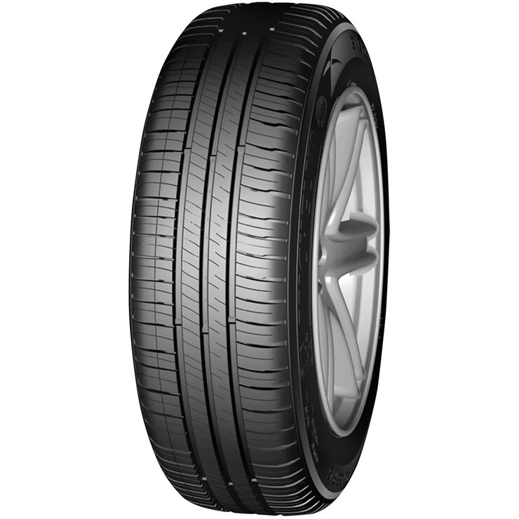 Michelin® Energy™ XM2 Green X 215/65R15 Costco Mexico