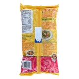 Food With Purpose Tortellini a la Napolitana 907 gr