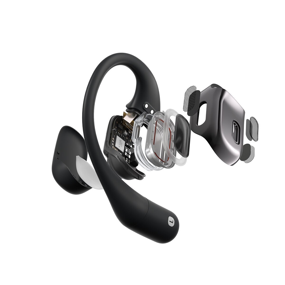 SHOKZ AUDIFONOS OPEN FIT