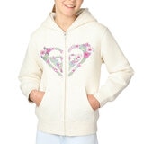 Chamarra para Niños y Niñas Varias Tallas y Colores Chamarra para Niños y Niñas Varias Tallas y Colores