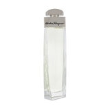 Ferragamo Pour Femme 100 ml Ferragamo Pour Femme 100 ml