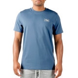 Puma Playera para Caballero Varias Tallas y Colores