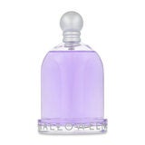 Halloween 200 ml