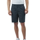 Jachs Shorts para Caballero negro 34
