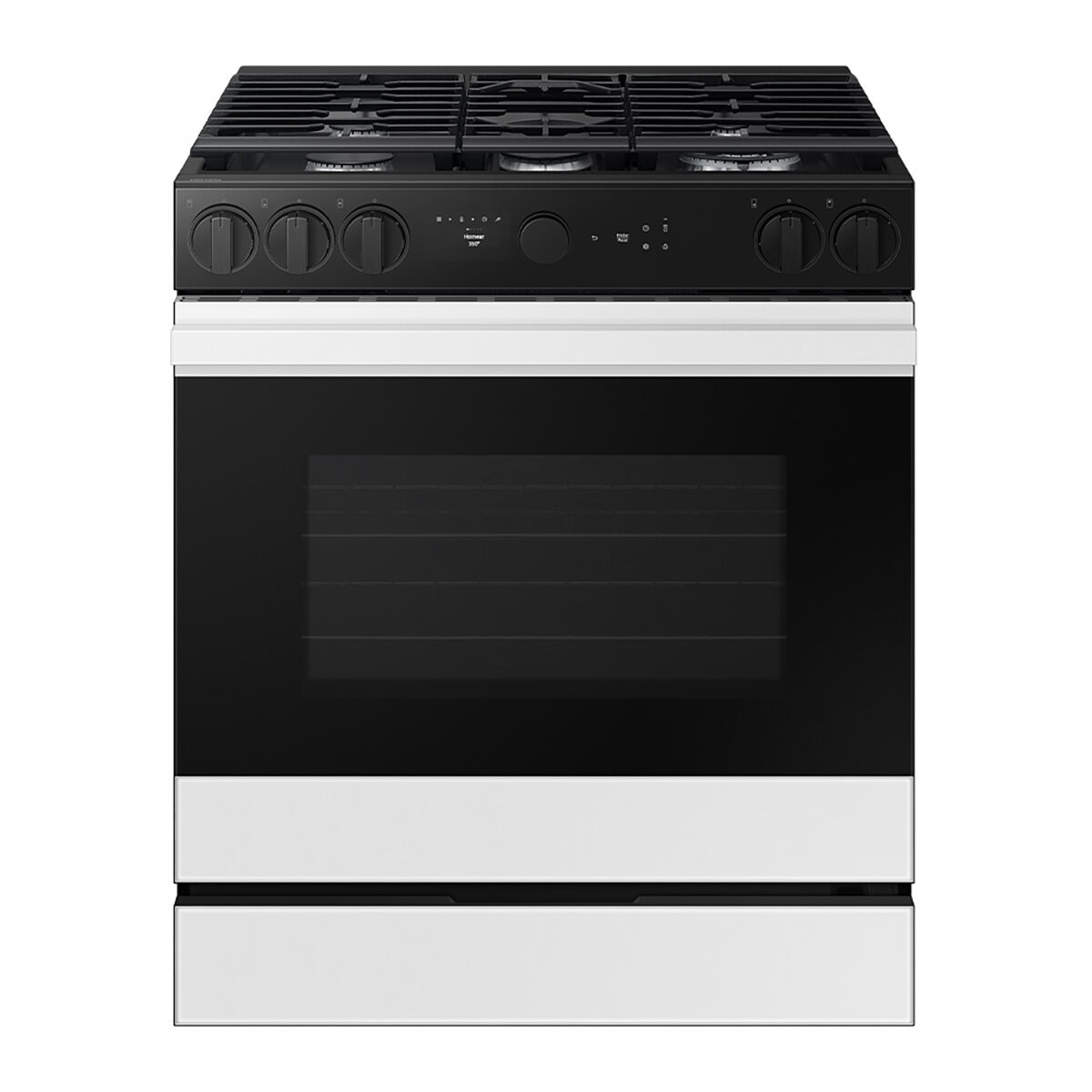 Samsung Estufa de 83cm