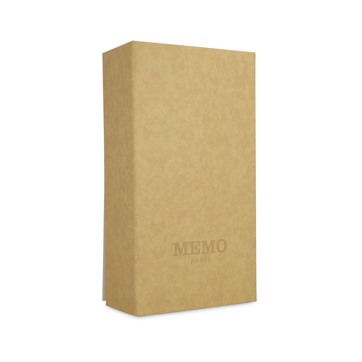Memo Paris French Leather 75 ml