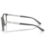 Emporio Armani 0EA3247 Armazón Oftálmico