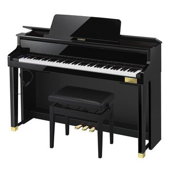 Casio Celviano Piano Digital Casio Celviano Piano Digital