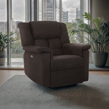 Violanti, Reclinable Eléctrico