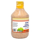 Kewpie Aderezo de Ajonjolí Tostado 887ml