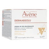 Avène Dermabsolu Crema de Día 50 ml Avène Dermabsolu Crema de Día 50 ml