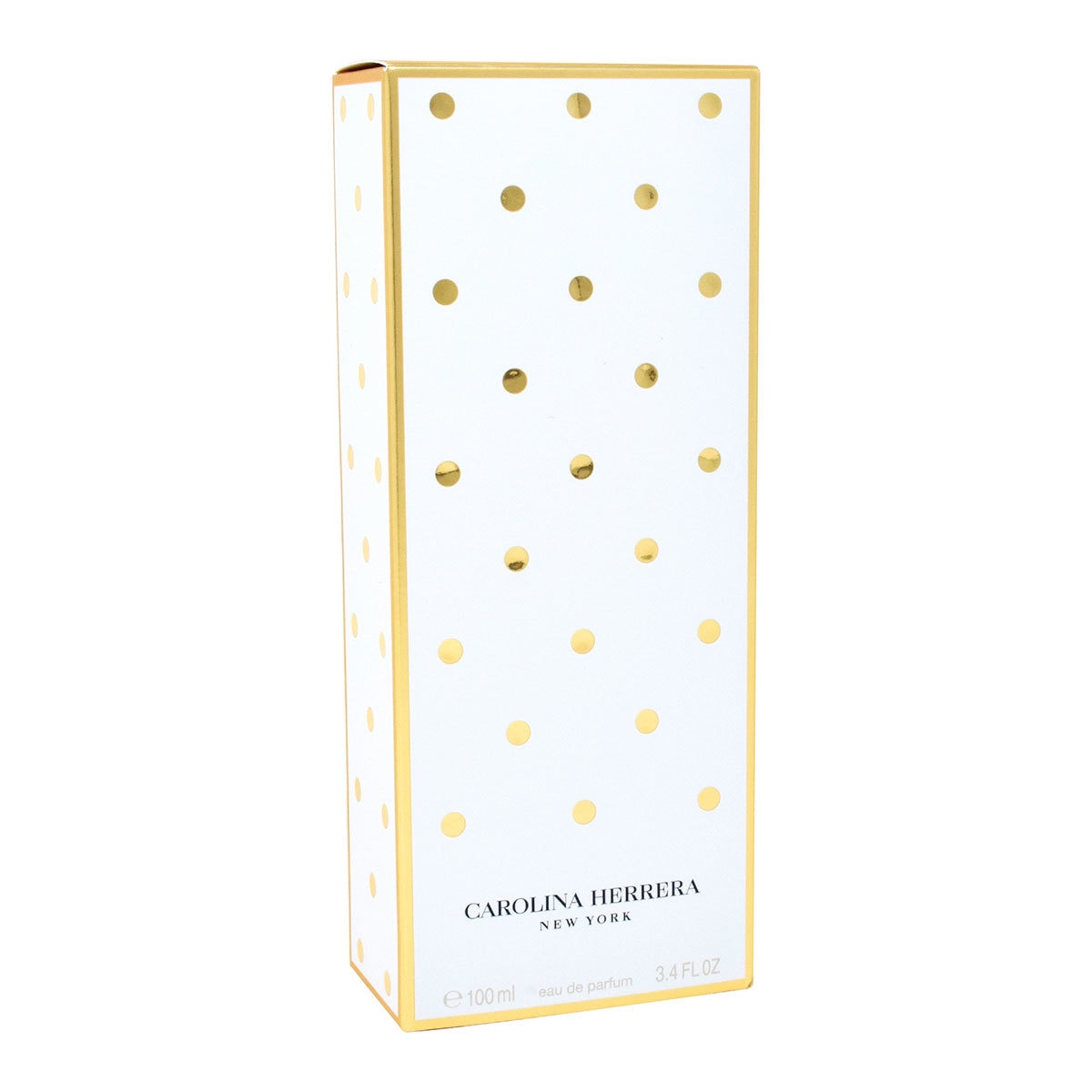 Carolina Herrera, 100 ml