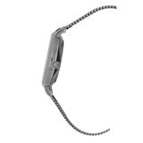 Nivada, Reloj para Dama NP25005LACROI