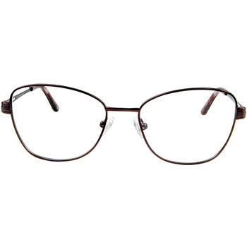 Bulova Twist Titanium Cafferty Armazón Oftálmico