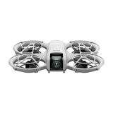 DJI Neo Dron