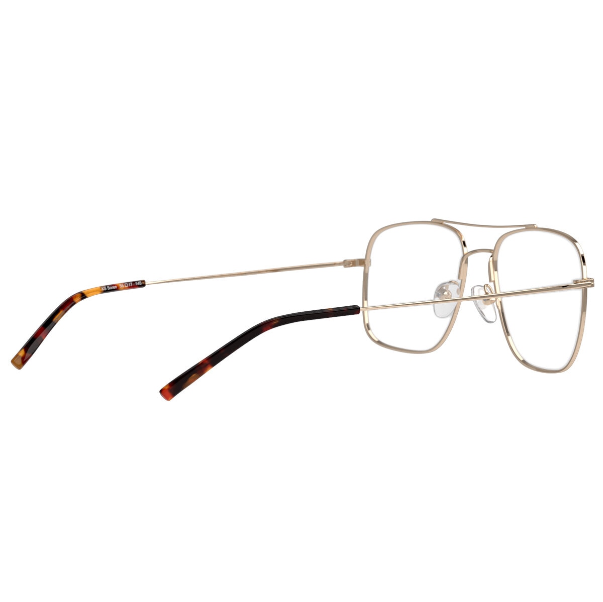 Kirkland Signature SOREN Armazón Oftálmico