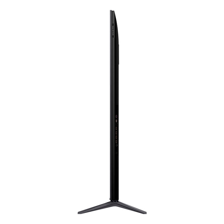 TCL Pantalla 85" Miniled 4K Fire TV