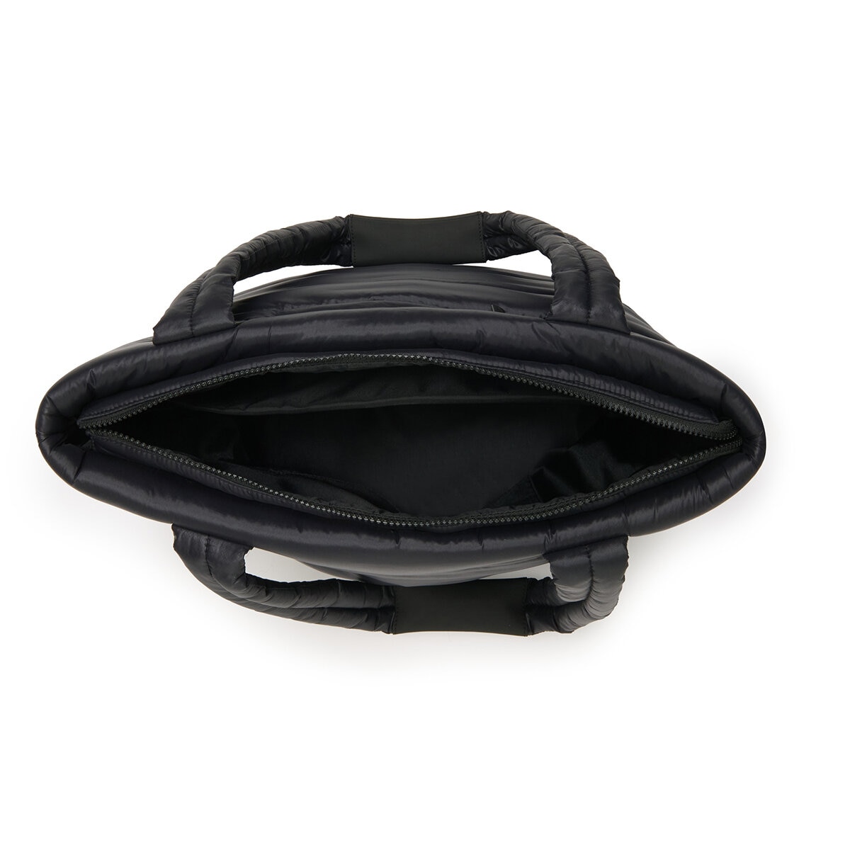 Lole Bolsa Tote para Dama Negro