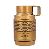 Armaf Osyssey Aoud 100 ml