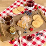 Tabla Festiva de Brunch 1,094 kg