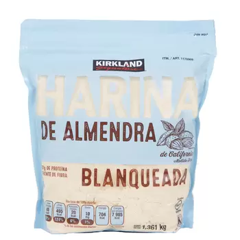 Kirkland Signature | Costco México Kirkland Signature | Costco México