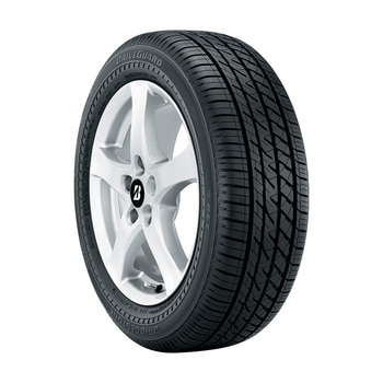 Llanta Bridgestone 245/40R19 DriveGuard  XL RFT 98W