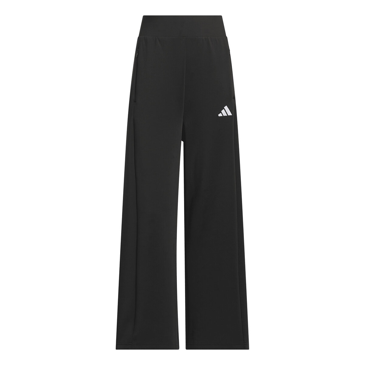Adidas Pants para Dama Negro Mediana Adidas Pants para Dama Negro Mediana