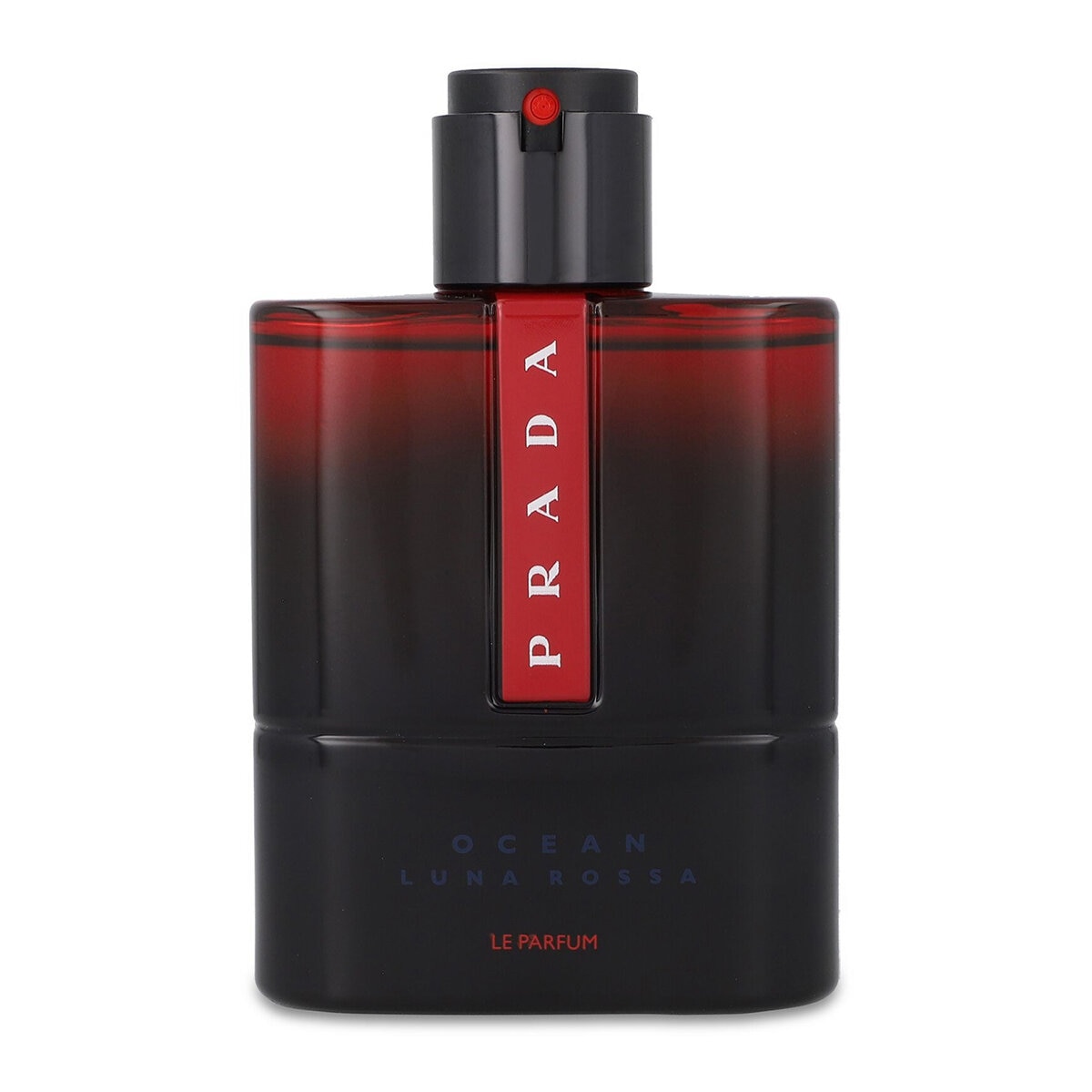 Prada Luna Rossa Ocean Le Parfum Refillable 100 ml