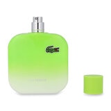 Lacoste Pour Lui Eau Fraiche 100ml
