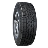 Michelin LTX Force 111H