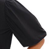 Frye Blusa para Dama Negro Grande