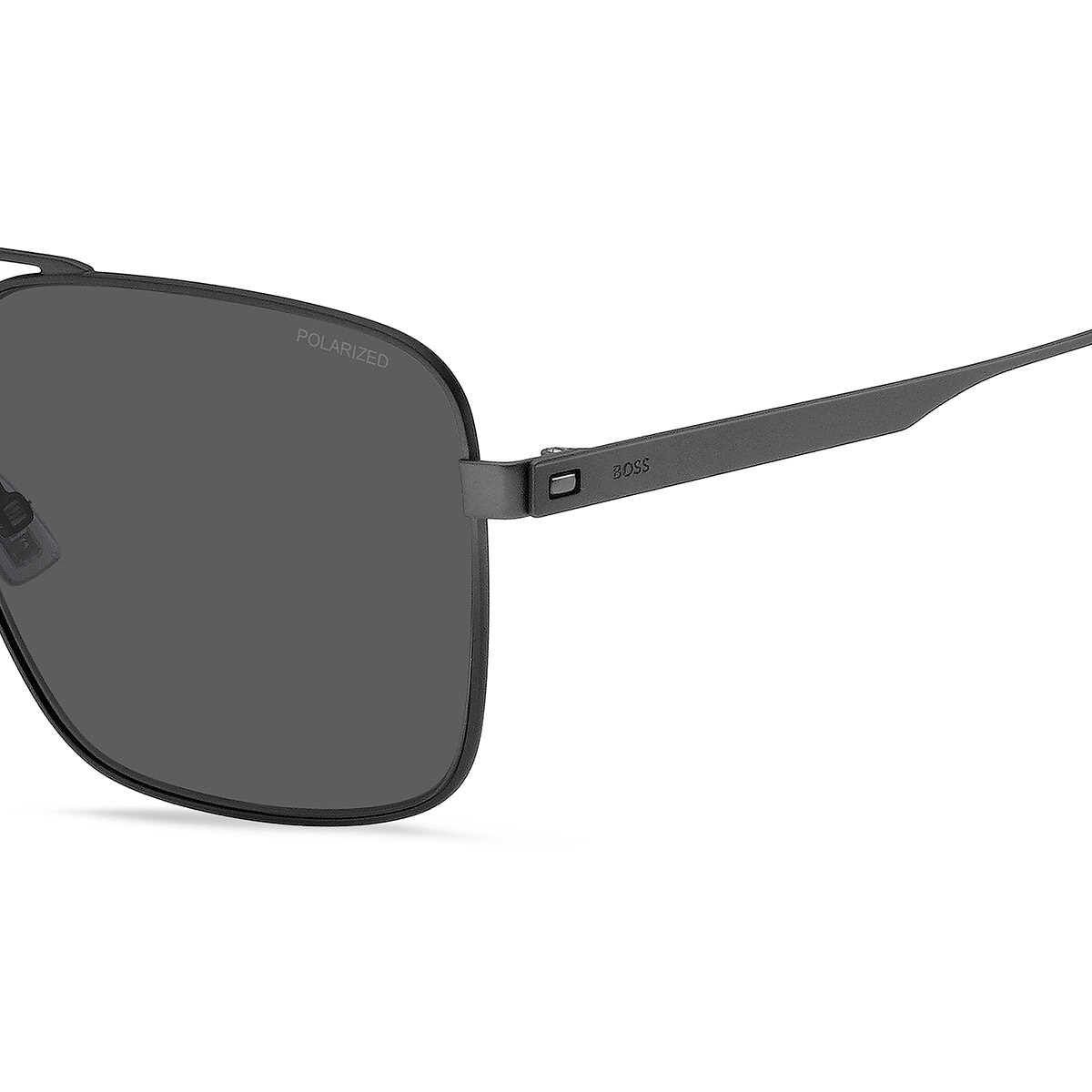 BOSS 1695 S Lentes de Sol