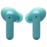 JBL Vibe Beam 2 Negro + Vibe Beam 2 Azul