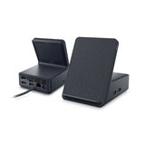 DELL Latitude 5455 14" Full HD Snapdragon (R) X Plus 32 GB 1TB SSD + DELL Docking HD22Q