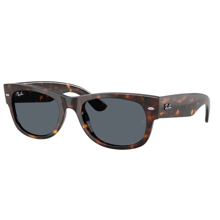 Ray Ban 0RB0832S Lentes de Sol Ray Ban 0RB0832S Lentes de Sol