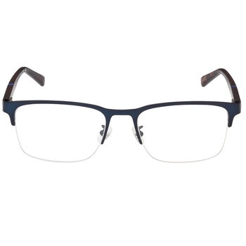 Timberland TB1841-H@56091 ArmazónOftálmico Timberland TB1841-H@56091 ArmazónOftálmico