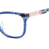 Kate Spade AMABELLA/G Armazón Oftálmico