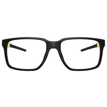 Ferrari Scuderia 0FZ8013D Armazón Oftálmico