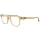 Montblanc MB0178O 3001137 Armazón Oftálmico Montblanc MB0178O 3001137 Armazón Oftálmico