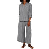 Mario Serrani Italy Conjunto para Dama Varias Tallas y Colores